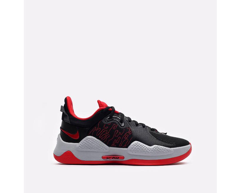 NIKE PG 5 (CW3143-002)