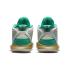 Nike Kyrie 8 (dc9134-002)