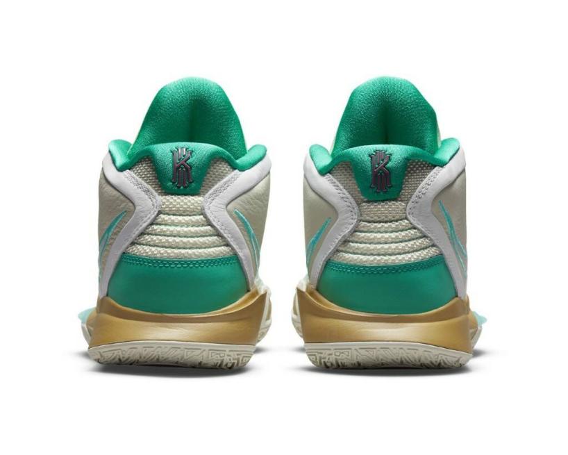 Nike Kyrie 8 (dc9134-002)