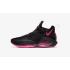 Nike LeBron Soldier XIV (dc2394-001)