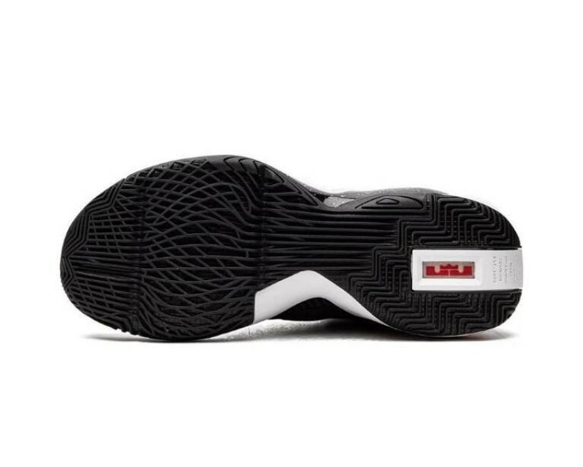 Nike LeBron Soldier 14 (ck6047-002)