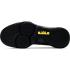 Nike LeBron Witness 4 (cd0188-004)