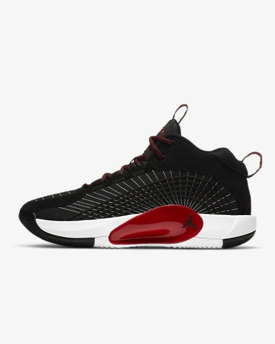 Jordan Jumpman 2021 PF (cq4229-006)