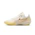 Nike Air Zoom G.T. Cut 3 "Jordan Poole" (FZ1523-100)