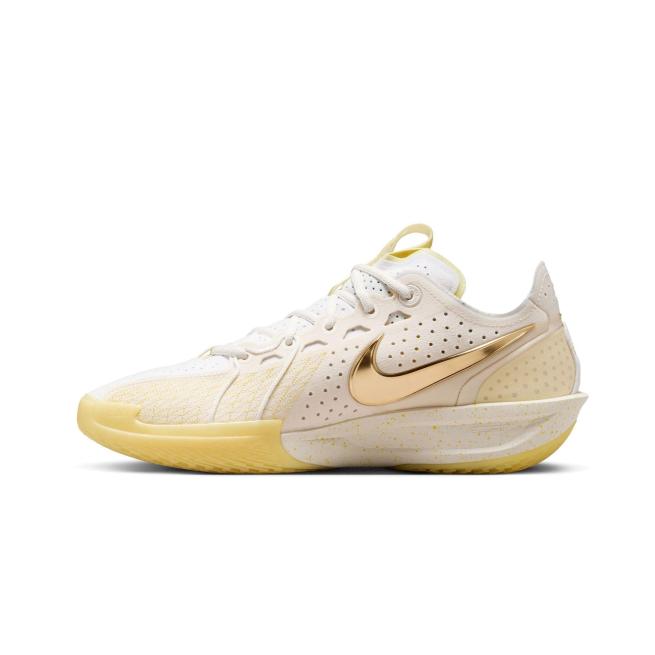 Nike Air Zoom G.T. Cut 3 "Jordan Poole" (FZ1523-100)