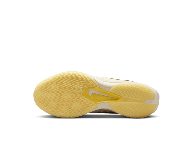 Nike Air Zoom G.T. Cut 3 "Jordan Poole" (FZ1523-100)
