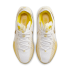 Nike Air Zoom G.T. Cut 3 "Jordan Poole" (FZ1523-100)