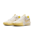 Nike Air Zoom G.T. Cut 3 "Jordan Poole" (FZ1523-100)
