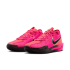 Nike Air Zoom G.T. Cut 3 "Psychic Pink" (DV2913-600)