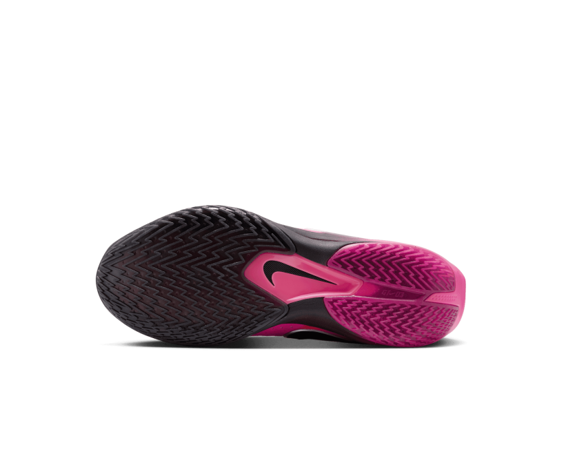 Nike Air Zoom G.T. Cut 3 "Psychic Pink" (DV2913-600)