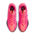 Nike Air Zoom G.T. Cut 3 "Psychic Pink" (DV2913-600)