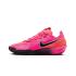 Nike Air Zoom G.T. Cut 3 "Psychic Pink" (DV2913-600)