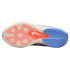 Nike Air Zoom G.T. Cut 3 "Royal Pulse" (FZ1521-403)