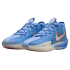 Nike Air Zoom G.T. Cut 3 "Royal Pulse" (FZ1521-403)