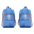 Nike Air Zoom G.T. Cut 3 "Royal Pulse" (FZ1521-403)