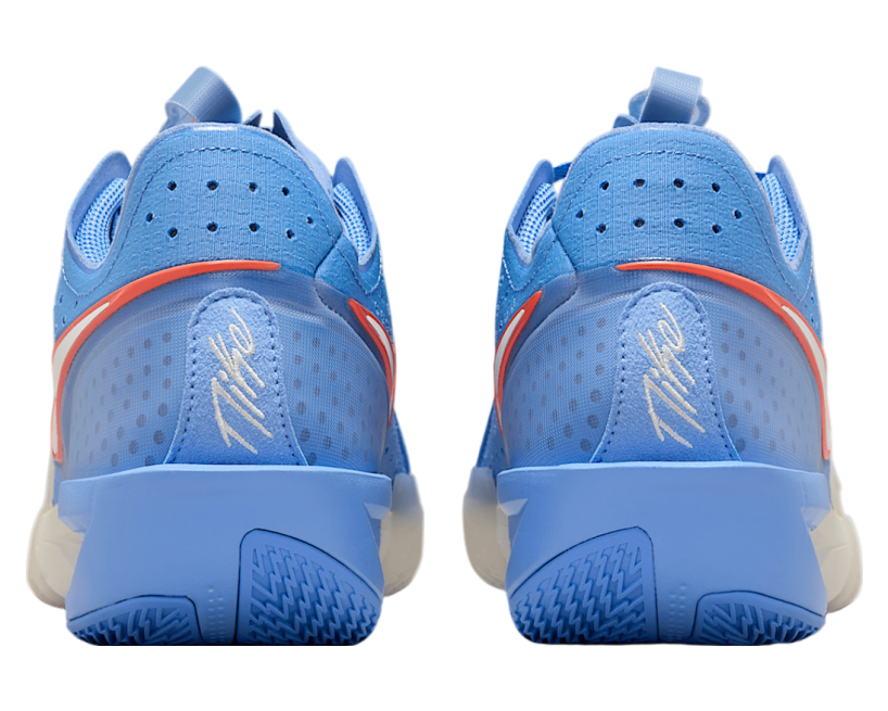 Nike Air Zoom G.T. Cut 3 "Royal Pulse" (FZ1521-403)