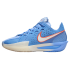 Nike Air Zoom G.T. Cut 3 "Royal Pulse" (FZ1521-403)
