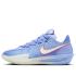 Nike Air Zoom G.T. Cut 3 "Royal Pulse Sail" (DV2918-403)
