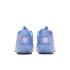 Nike Air Zoom G.T. Cut 3 "Royal Pulse Sail" (DV2918-403)