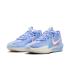 Nike Air Zoom G.T. Cut 3 "Royal Pulse Sail" (DV2918-403)
