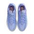 Nike Air Zoom G.T. Cut 3 "Royal Pulse Sail" (DV2918-403)