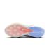 Nike Air Zoom G.T. Cut 3 "Royal Pulse Sail" (DV2918-403)