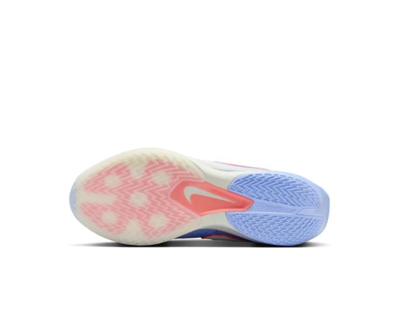 Nike Air Zoom G.T. Cut 3 "Royal Pulse Sail" (DV2918-403)
