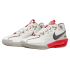 Nike Air Zoom G.T. Cut 3 EP CNY "Year of the Snake" (HV5977-102)
