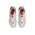 Nike Air Zoom G.T. Cut 3 EP CNY "Year of the Snake" (HV5977-102)