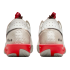 Nike Air Zoom G.T. Cut 3 EP CNY "Year of the Snake" (HV5977-102)