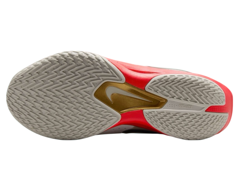 Nike Air Zoom G.T. Cut 3 EP CNY "Year of the Snake" (HV5977-102)