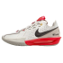 Nike Air Zoom G.T. Cut 3 EP CNY "Year of the Snake" (HV5977-102)