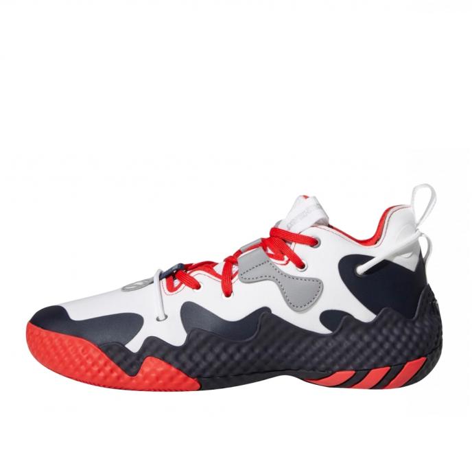 Adidas Harden 6 ' Legend Ink' (GV9081)