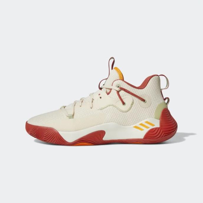 Adidas Harden Stepback 3 (GY6415)