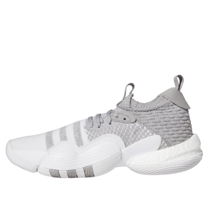 adidas Trae Young 2 'Grey Moon' (h03842)