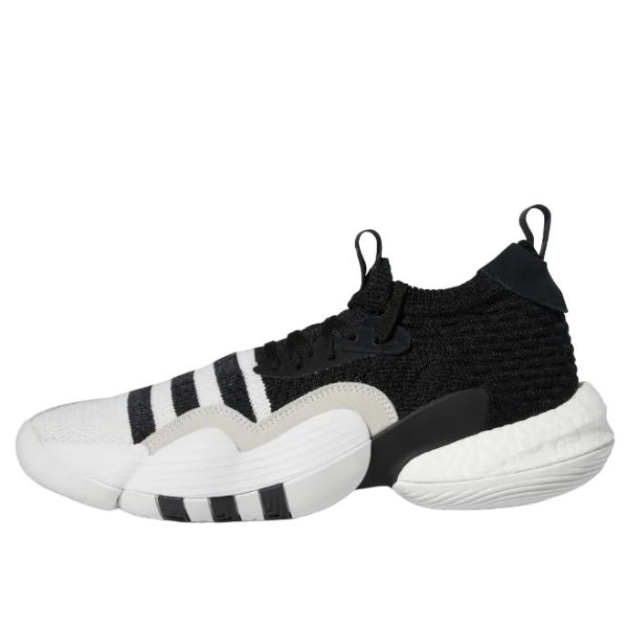 Adidas Trae Young 2 'Super Villain' (H06477)
