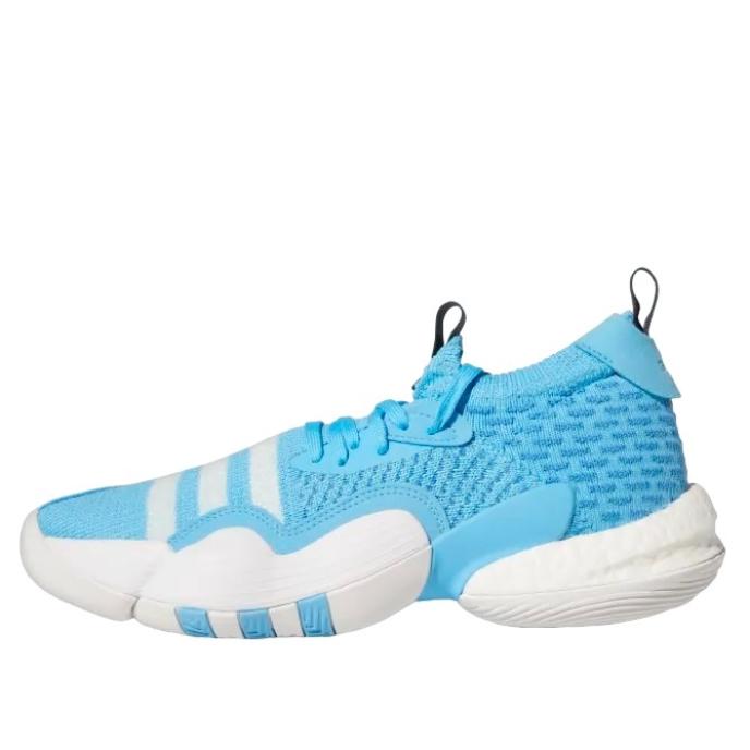 Adidas Trae Young 2 'Sky Blue' (H06479)