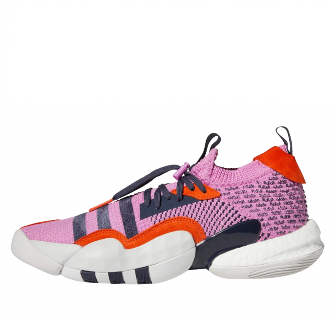 Adidas Trae Young 2 'Stratosphere' (h06483)