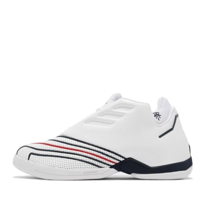 Adidas T-Mac 2 Restomod 'USA' (h67327)