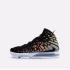 NIKE LEBRON 17 (bq3177-005)