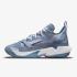 Jordan 'Why not?' zer0.4 (cq4231-400)