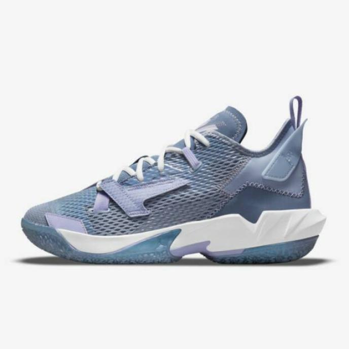 Jordan 'Why not?' zer0.4 (cq4231-400)