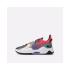 NIKE PG 5 (CW3143-600)