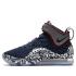 Nike Lebron 17 (ct6052-400)