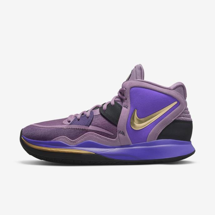 Nike Kyrie 8 (dc9134-500)