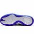 Nike KD Trey 5 (ck2089-402)