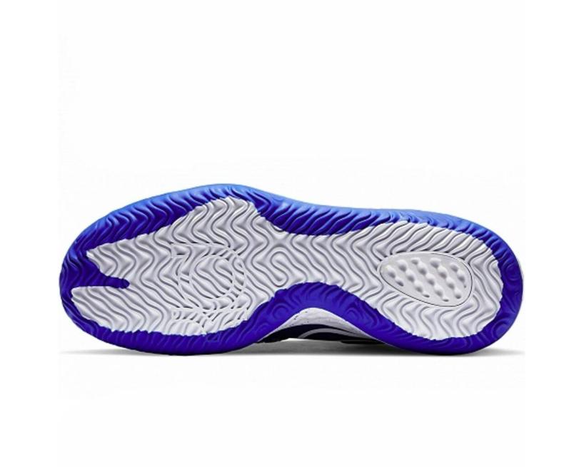 Nike KD Trey 5 (ck2089-402)