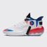 Nike Air Jordan React Elevation (dc5188-102)