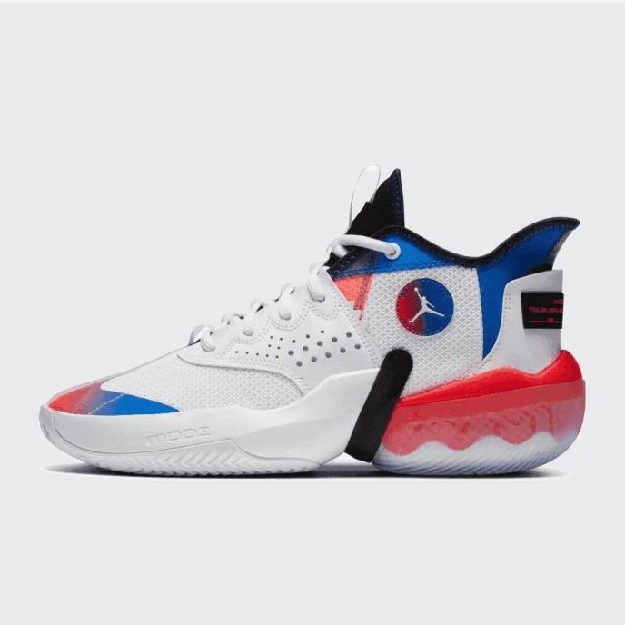 Nike Air Jordan React Elevation (dc5188-102)