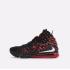 NIKE LEBRON 17 (bq3177-006)